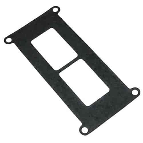 174 B&M BASE GASKET