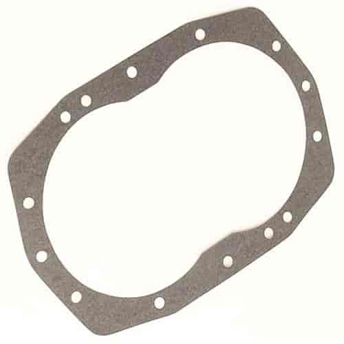 MEGA/420 FRONT COVER GASKET