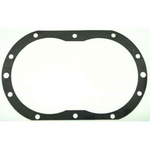 PROCHARGER/PROSTREET COVER/END PLATE GASKET .010 OR .015 THICK