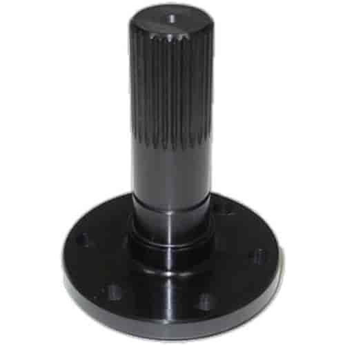 420 MAIN SHAFT