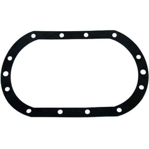 192/250 Front Cover Gasket