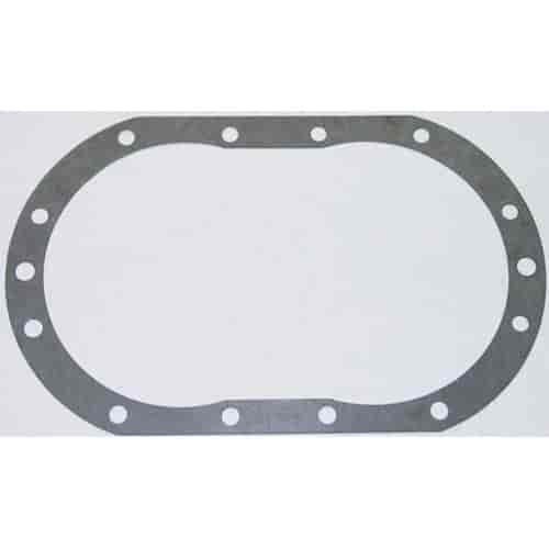 192/250 Bearing Plate Gasket Thickness: .010"