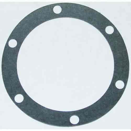 192/250 Snout Gasket