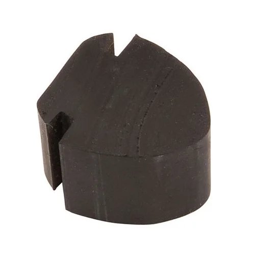 Brake Pedal Stop for 1965-1966 Ford Mustang [EPDM Rubber]