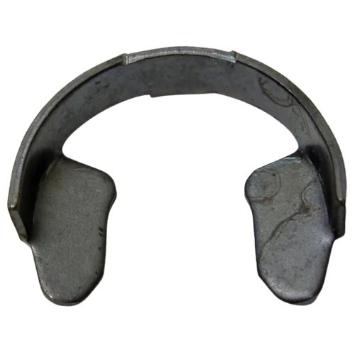Speedometer Driven Gear Retaining Clip for Ford T-5 Driven Speedometer Gear