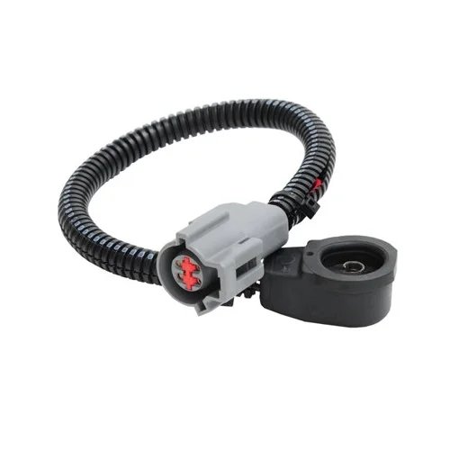 Reverse Switch Harness for 1987-1993 Ford Mustang