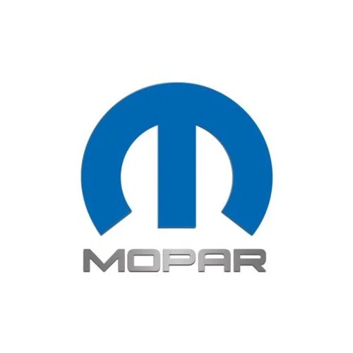 Heavy-Duty 11 in. Clutch Kit for Mopar w/12-5/8 in. Bolt Pattern, 18-Spline 1-3/8 in., Mechanical Release [Ceramic/Kevlar]