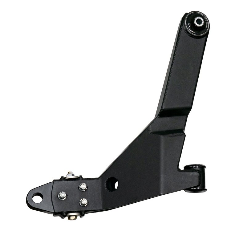 1055-RH High-Clearance Lower Control Arm, Right Arm, Select Ford Transit-150/Transit-250/Transit-350/Transit-350 HD