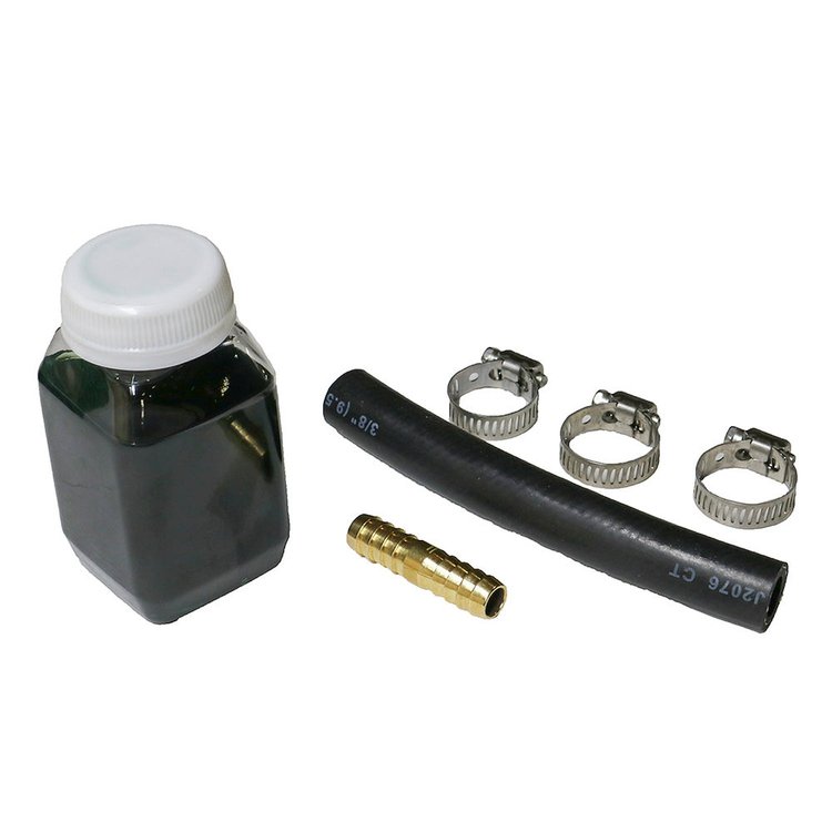 2014 Power Steering Fix Kit, 2015-2022 Mercedes-Benz Sprinter 2500/Sprinter 3500/Sprinter 3500XD