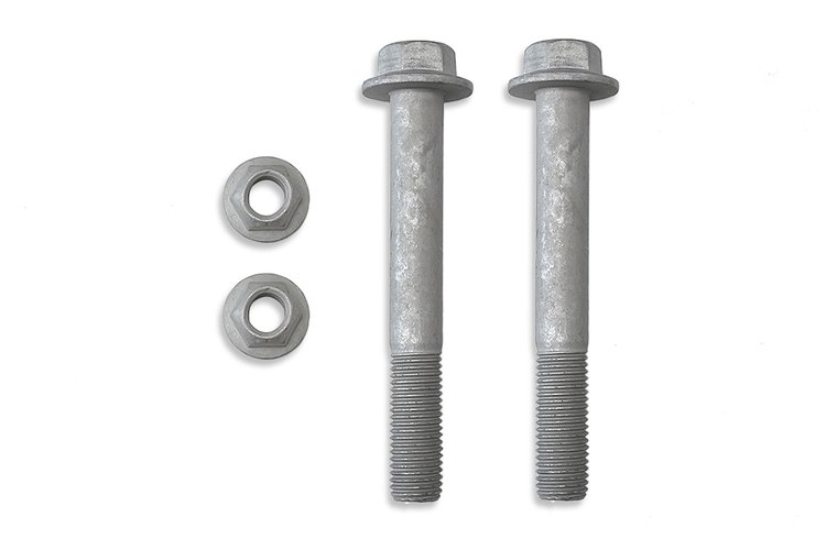 3084 Leaf Spring Bolt, Select Mercedes-Benz Sprinter 3500/Sprinter 3500XD