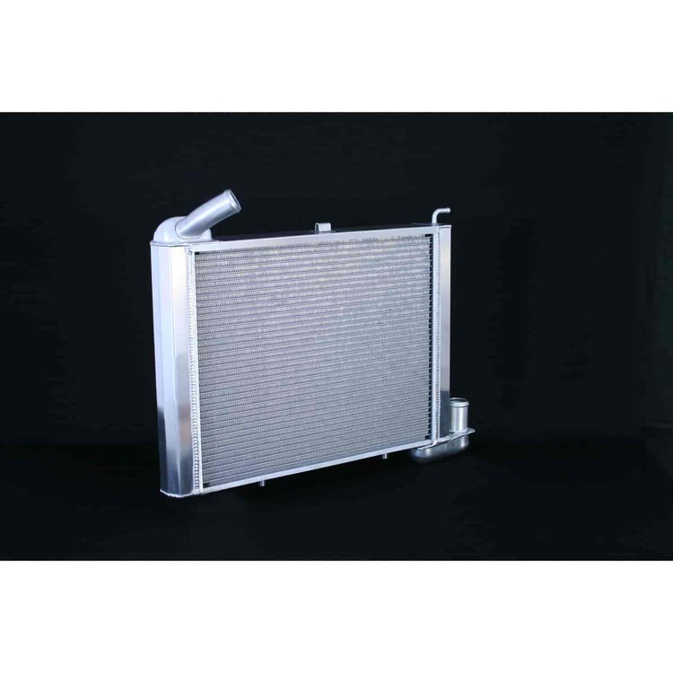 Direct Fit Radiator 1965 Corvette L88