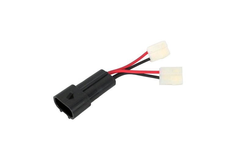 Electric Cooling Fan