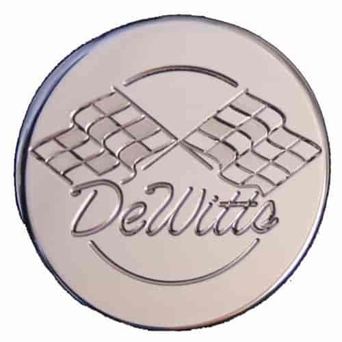 Radiator Cap