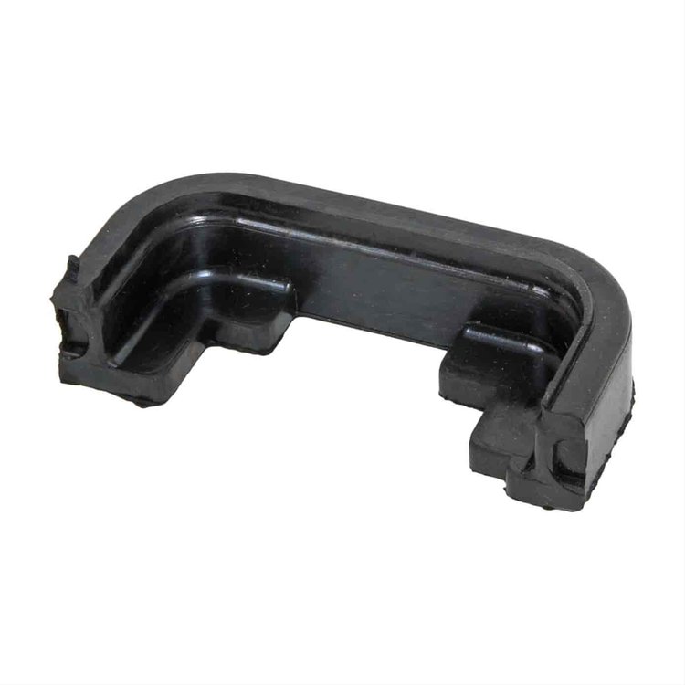 Rubber Radiator Cushion for Chevy C3 Corvette