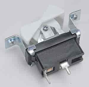 Auto Rod Controls Starter Switch