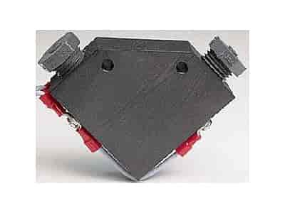 Auto Rod Controls TIP OVER SWITCH
