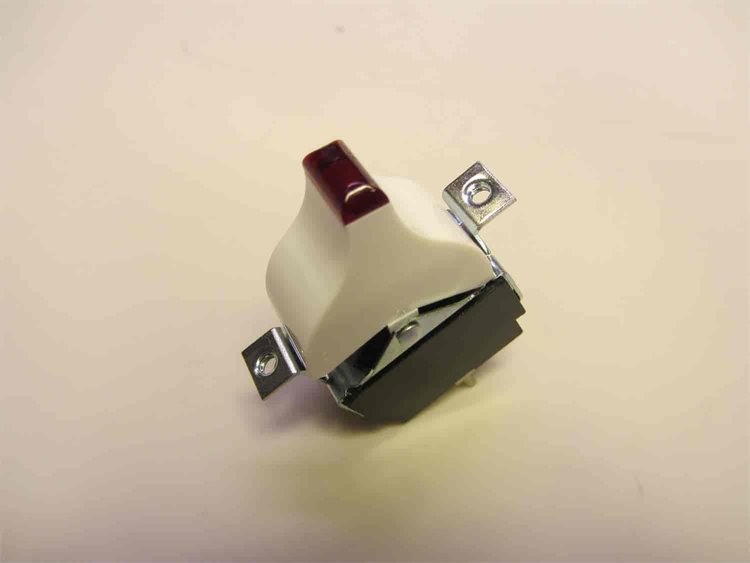 NITROUS SWITCH FROM 3701