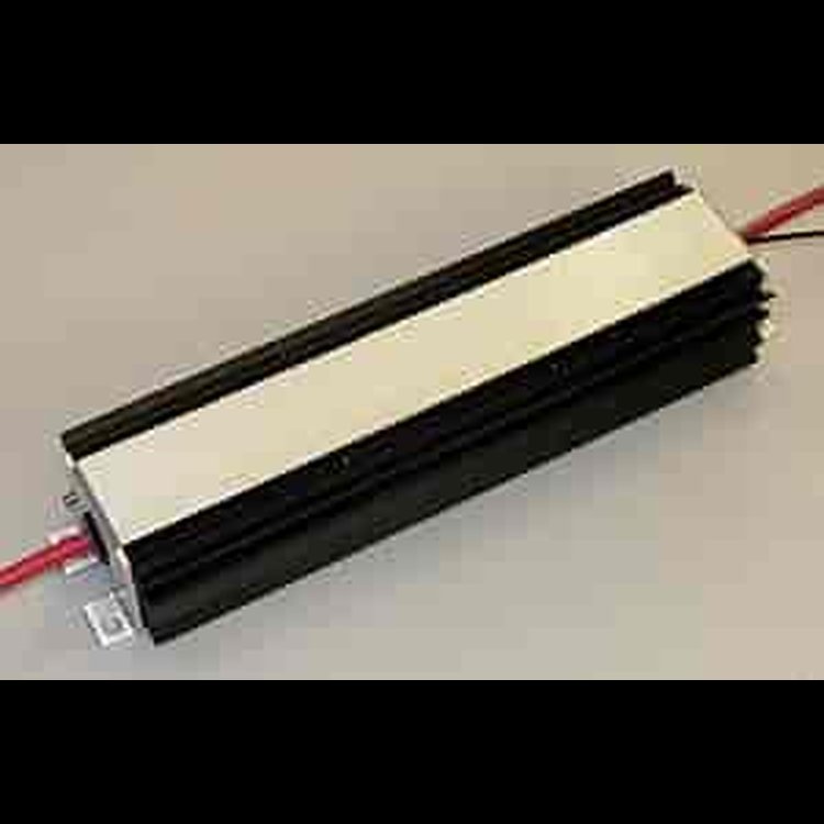 Voltage Reducer Adjustable