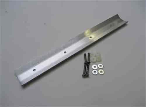 Roll Bar Conversion Bracket