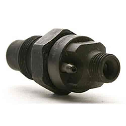 Diesel Fuel Injector