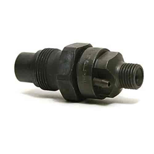 Diesel Fuel Injector