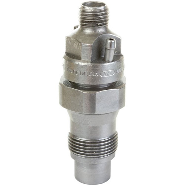 Reman Diesel Injector