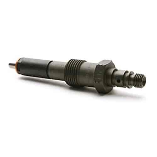 Diesel Fuel Injector