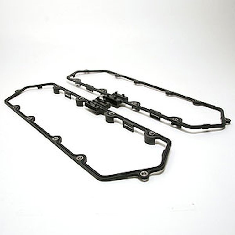 Valve Cover Gaskets