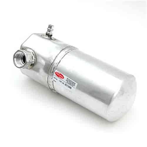 Accumulator Dehydrator