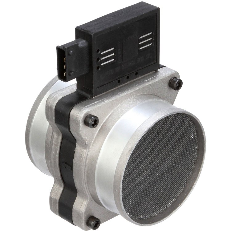 Mass Air Flow Sensor