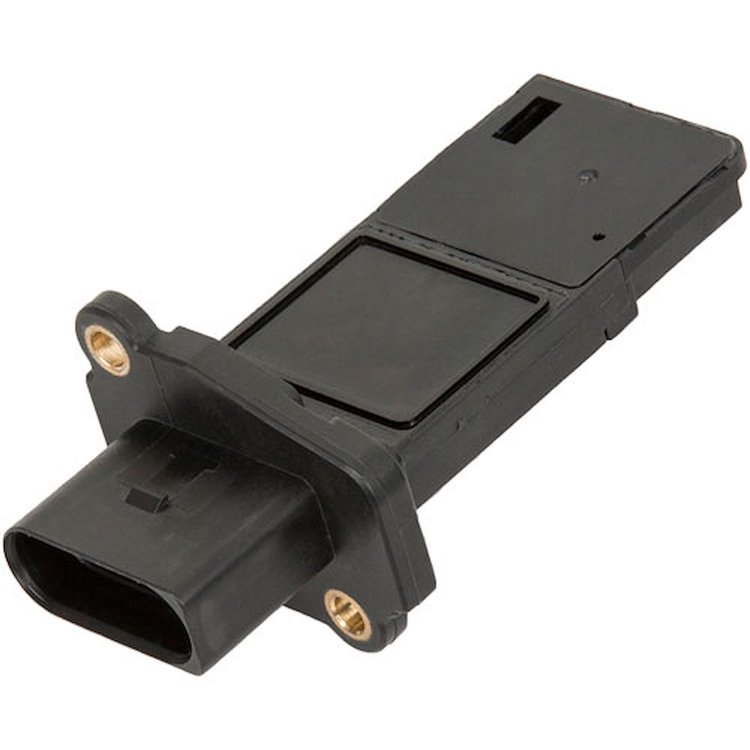 Mass Air Flow Sensor