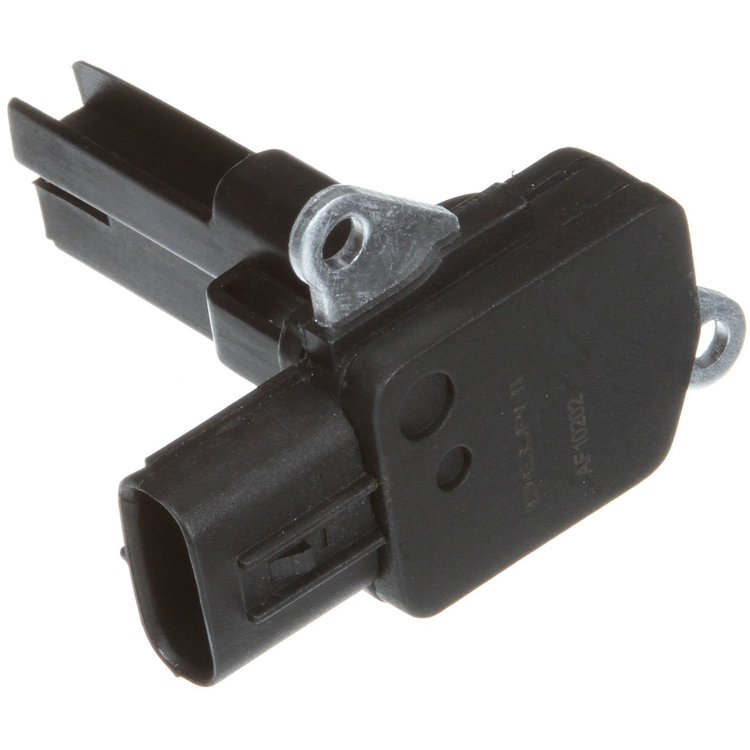 Mass Air Flow Sensor
