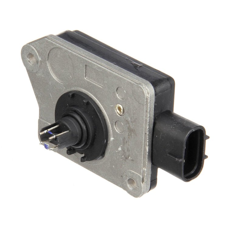 AF10209 Mass Air Flow Sensor