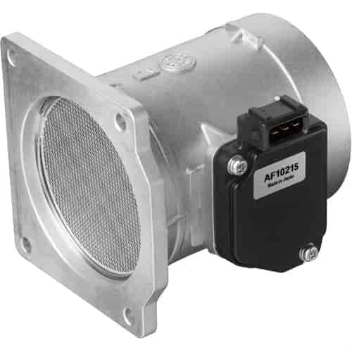 Mass Air Flow Sensor