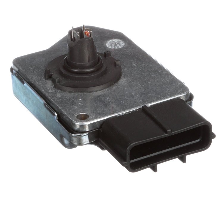 Mass Air Flow Sensor