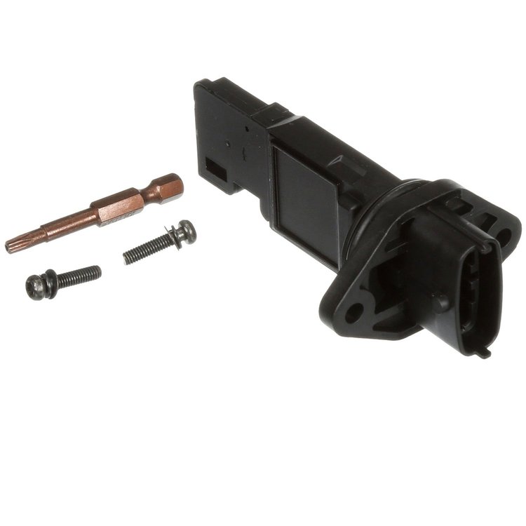 MAF SENSOR
