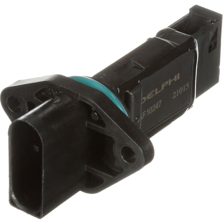 AF10247 Mass Air Flow Sensor