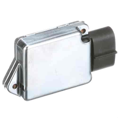 MASSAIRFLOWSENSOR