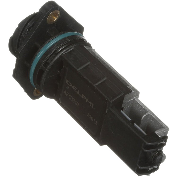 Mass Air Flow Sensor Probe