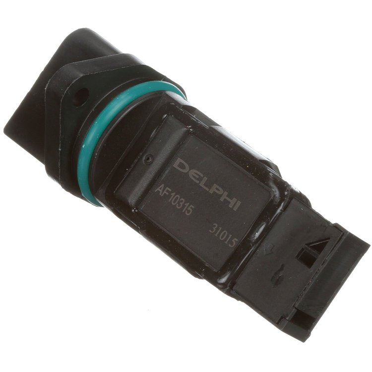 MASS AIR FLOW SENSOR PROBE