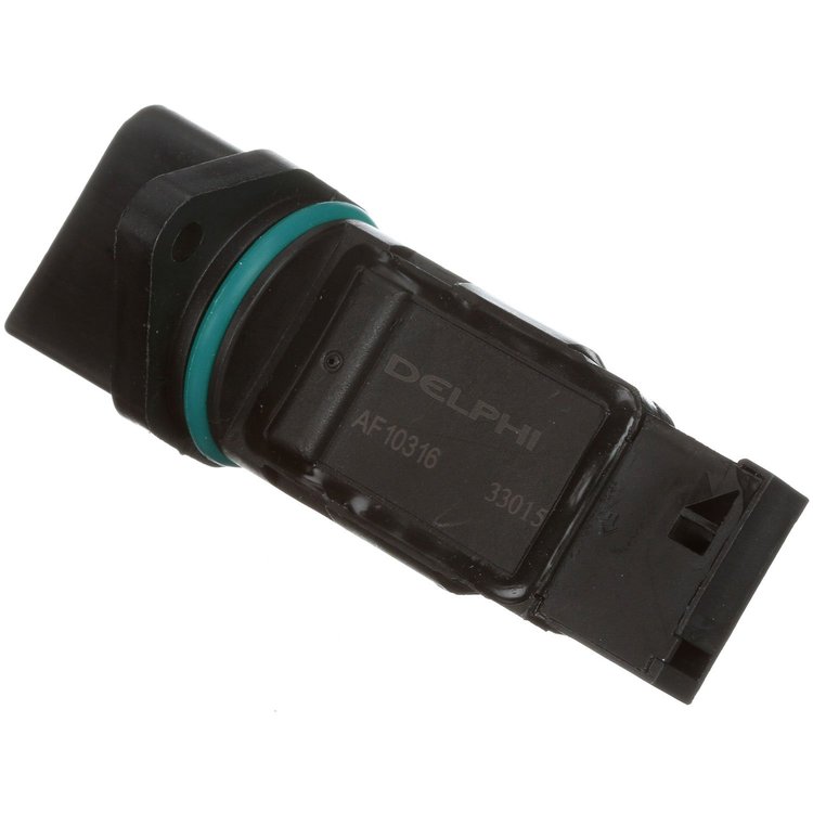 MASS AIR FLOW SENSOR