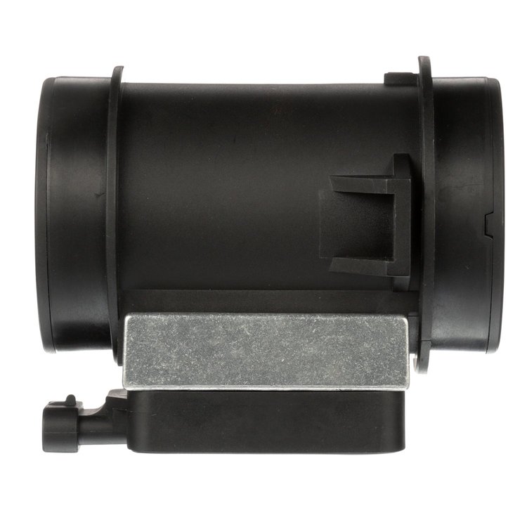 Mass Air Flow Sensor for Select 1986-1989 Chevrolet, Pontiac