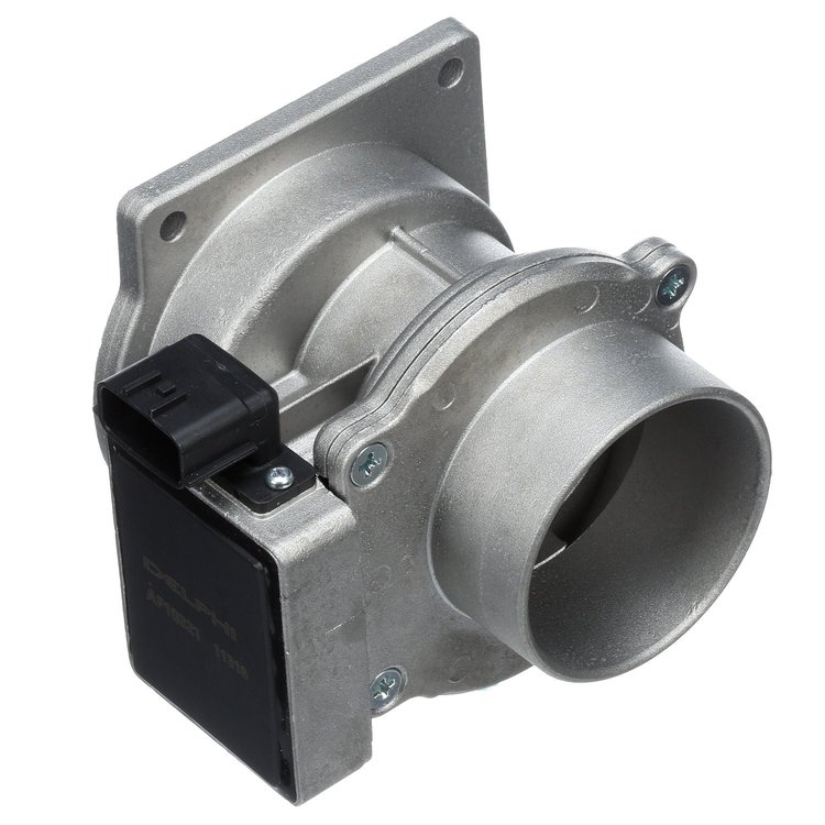 AF10321 Mass Air Flow Sensor