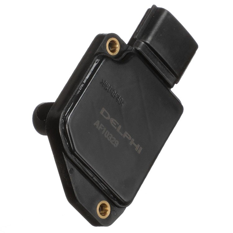 MAF SENSOR PROBE ONLY