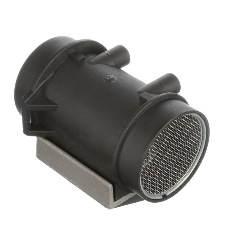 AF10335 Mass Air Flow Sensor