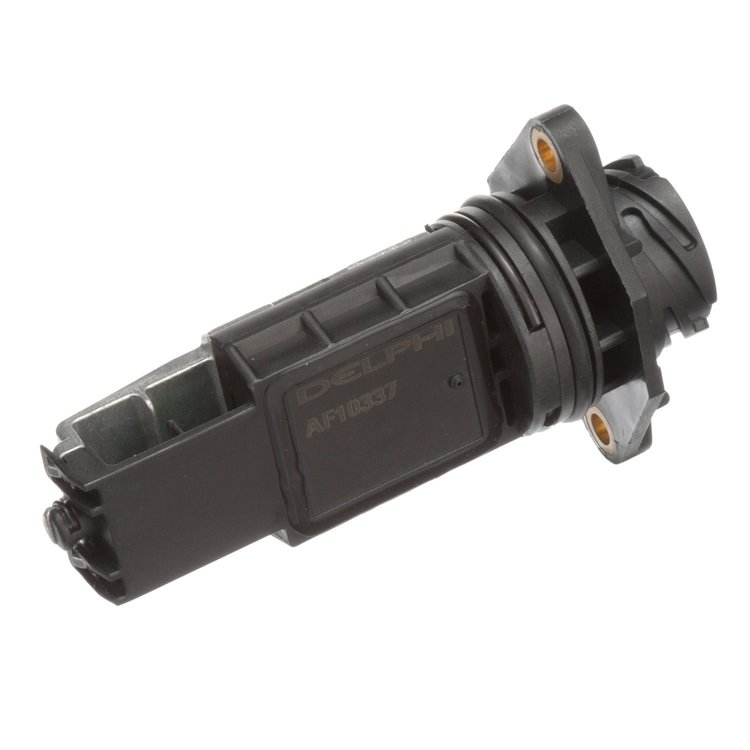 AF10337 Mass Air Flow Sensor