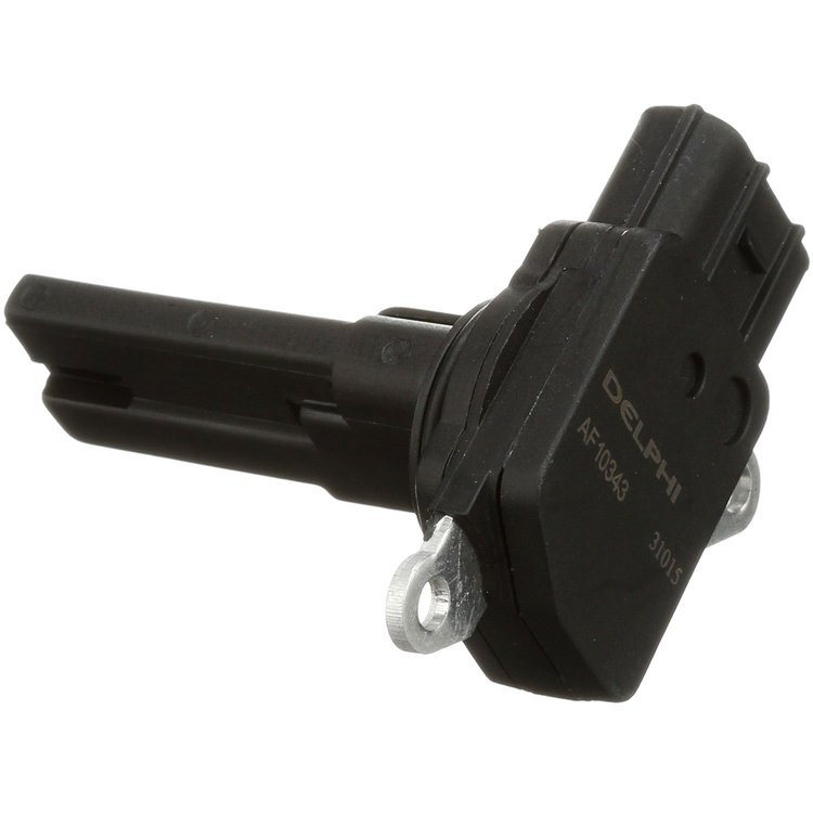 MASS AIR FLOW SENSOR PROBE