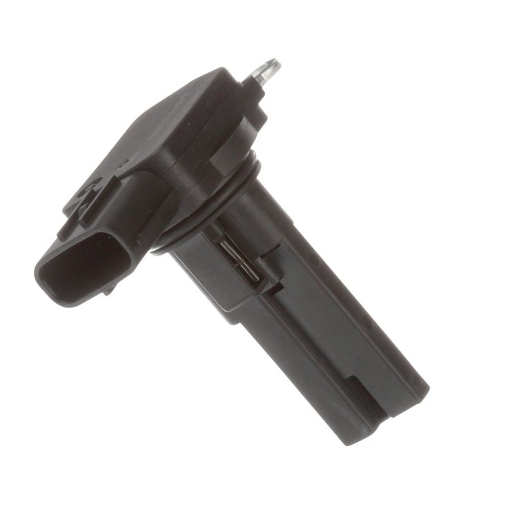 Mass Air Flow Sensor Probe