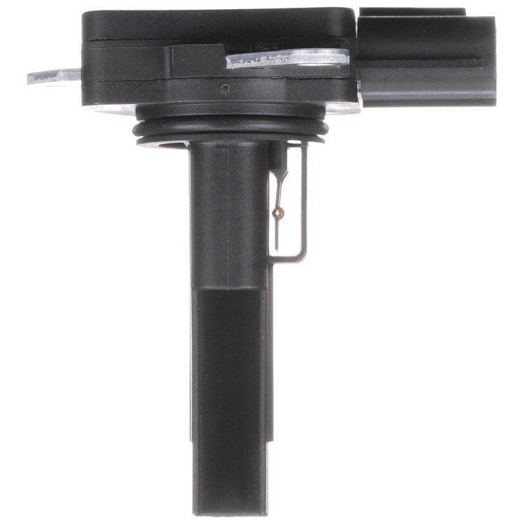 MASSAIRFLOWSENSOR