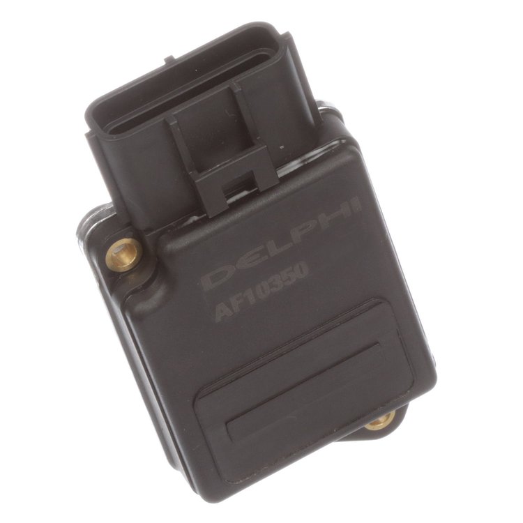 Mass Air Flow Sensor Probe